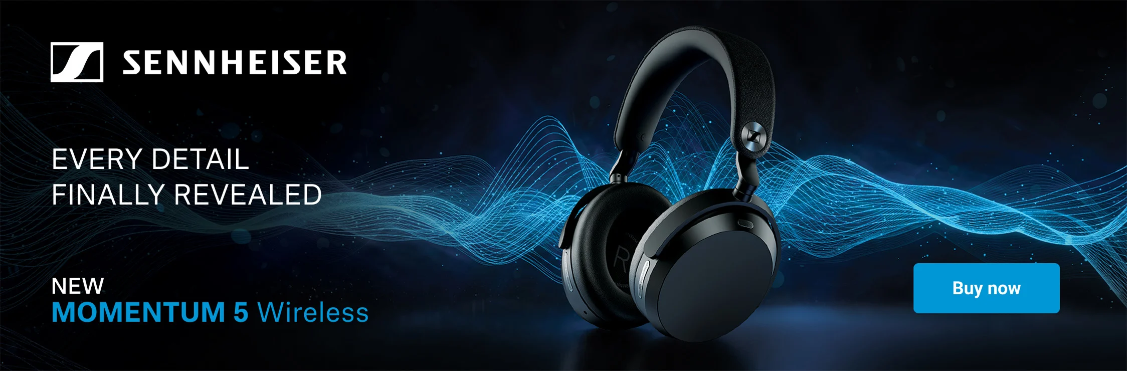 Australia's Ultimate Home Entertainment Hub