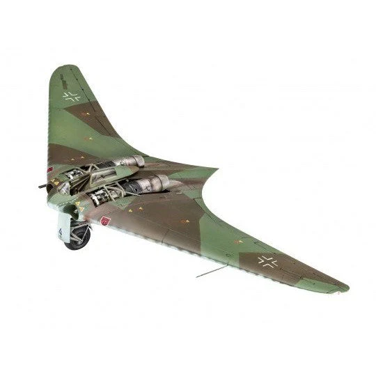 1/48 Horten G0229 A - Image 4