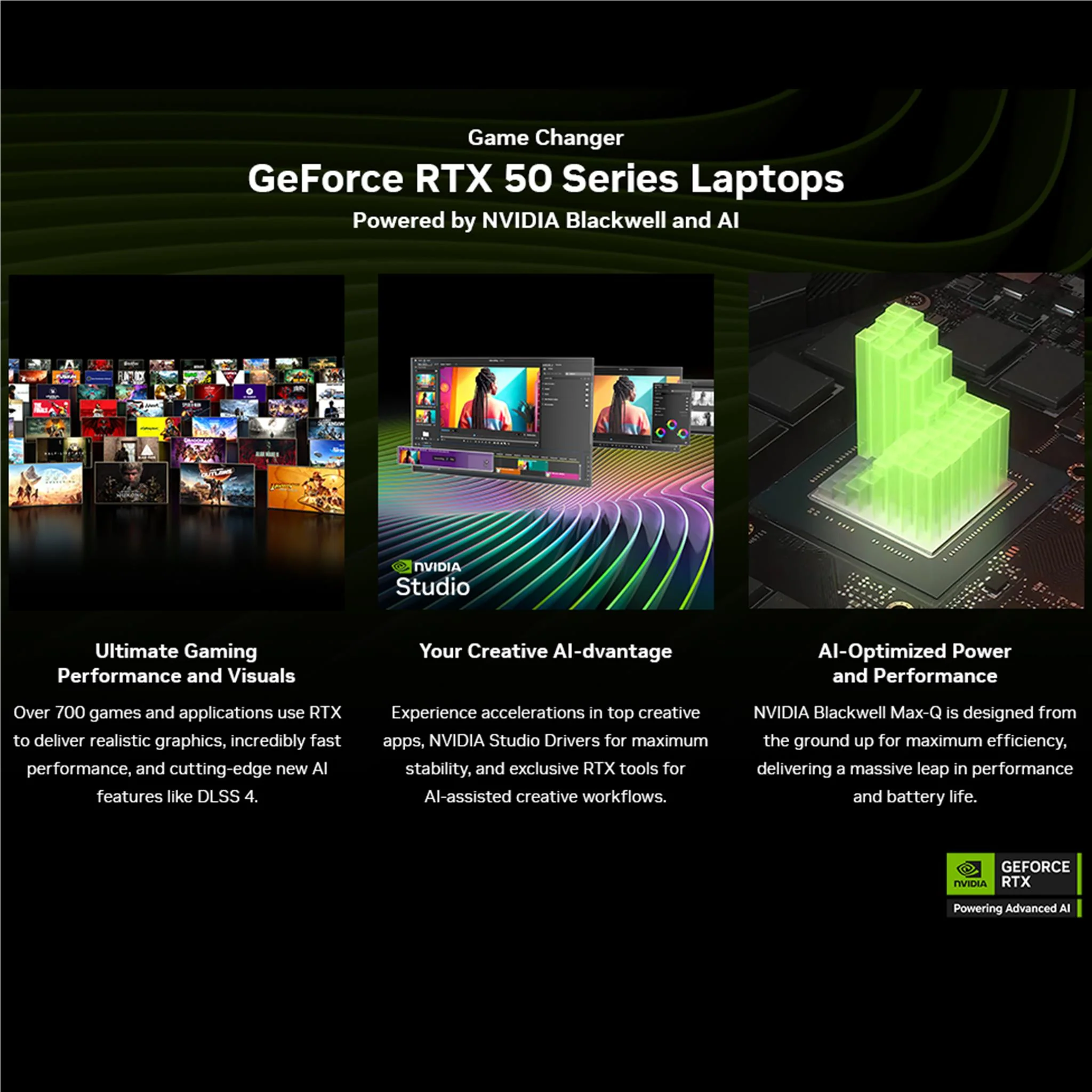 Alienware 16X Aurora 16" WQXGA 240Hz Gaming Laptop (Intel Core Ultra 7)[GeForce RTX 5060] - Image 13