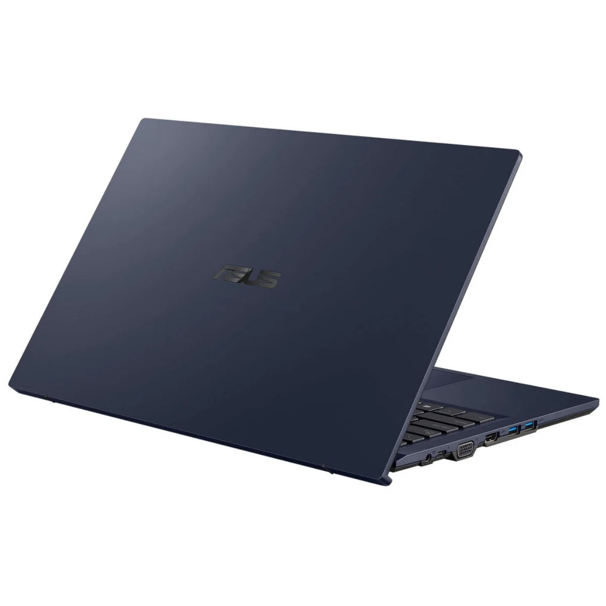 ASUS ExpertBook B1500 Intel i7 1165G7 2.80GHz 16GB RAM 512GB SSD 15" Win 11 [*Refurbished: Very Good] - Image 3