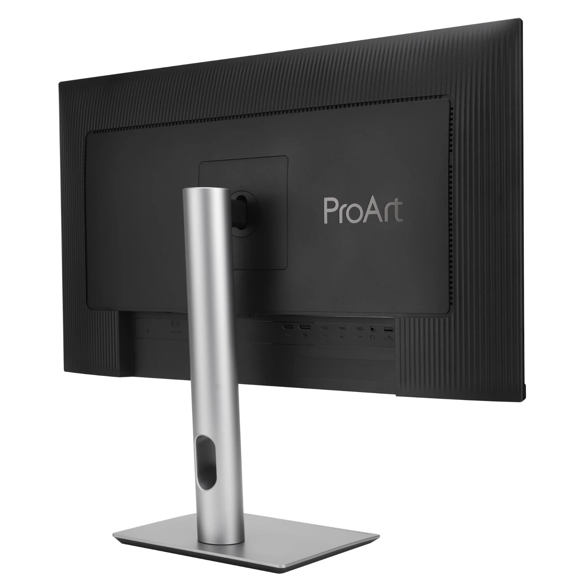 ASUS PA32QCV ProArt 32" 6K Monitor - Image 12