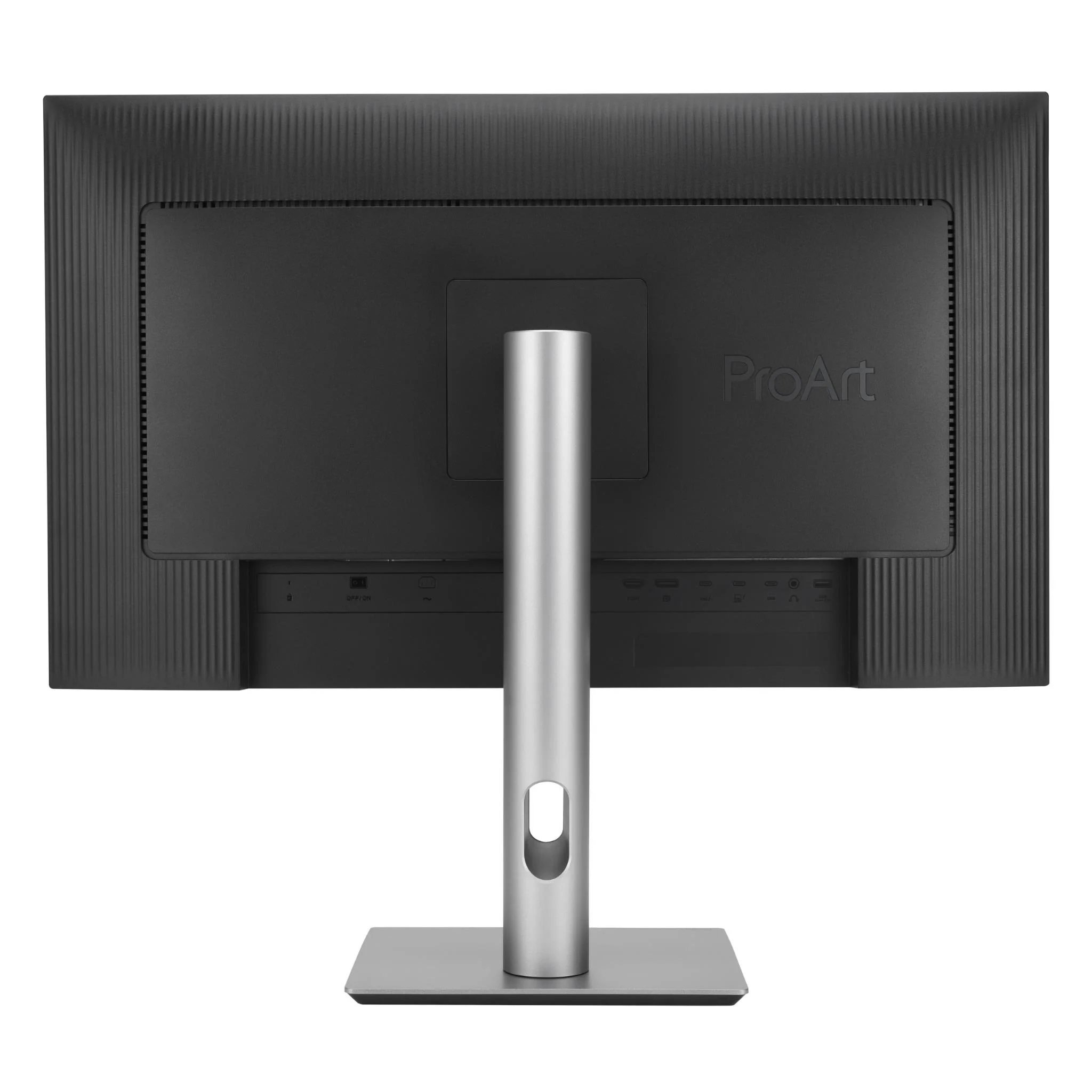 ASUS PA32QCV ProArt 32" 6K Monitor - Image 13