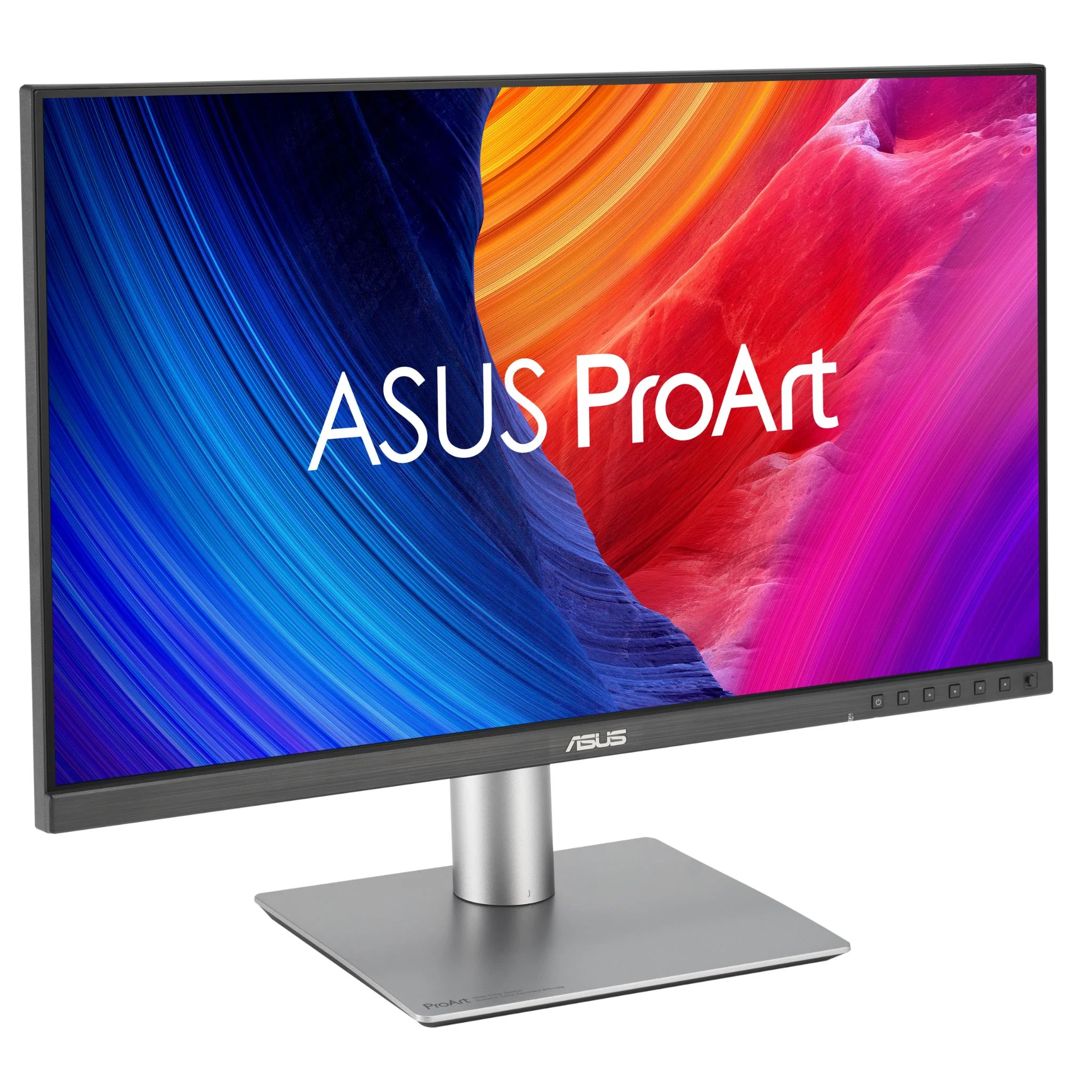 ASUS PA32QCV ProArt 32" 6K Monitor - Image 9