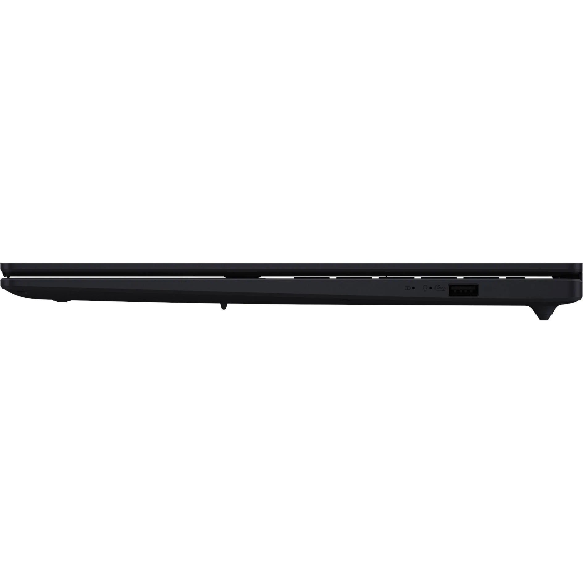 ASUS Vivobook 16 16" WUXGA Copilot+ AI PC Laptop (Intel Core Ultra 5-325)[512GB] - Image 14