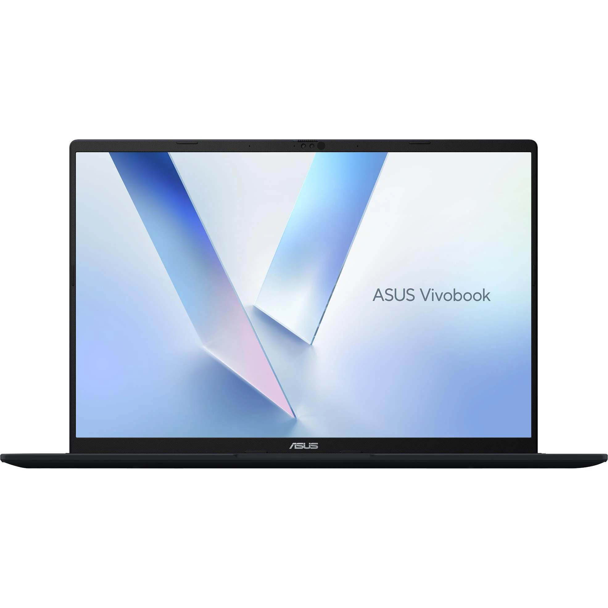 ASUS Vivobook 16 16" WUXGA Copilot+ AI PC Laptop (Intel Core Ultra 5-325)[512GB] - Image 2