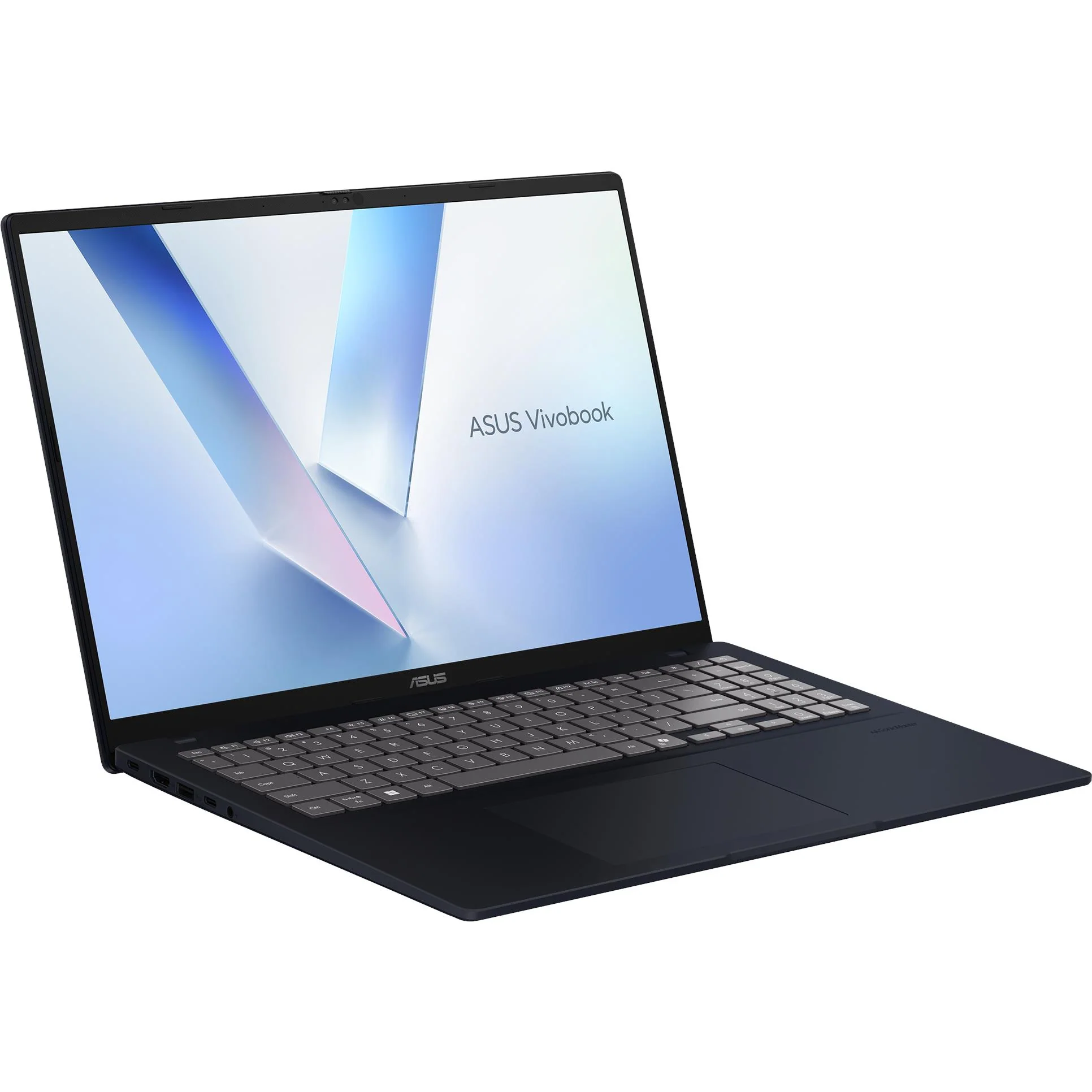 ASUS Vivobook 16 16" WUXGA Copilot+ AI PC Laptop (Intel Core Ultra 5-325)[512GB] - Image 4
