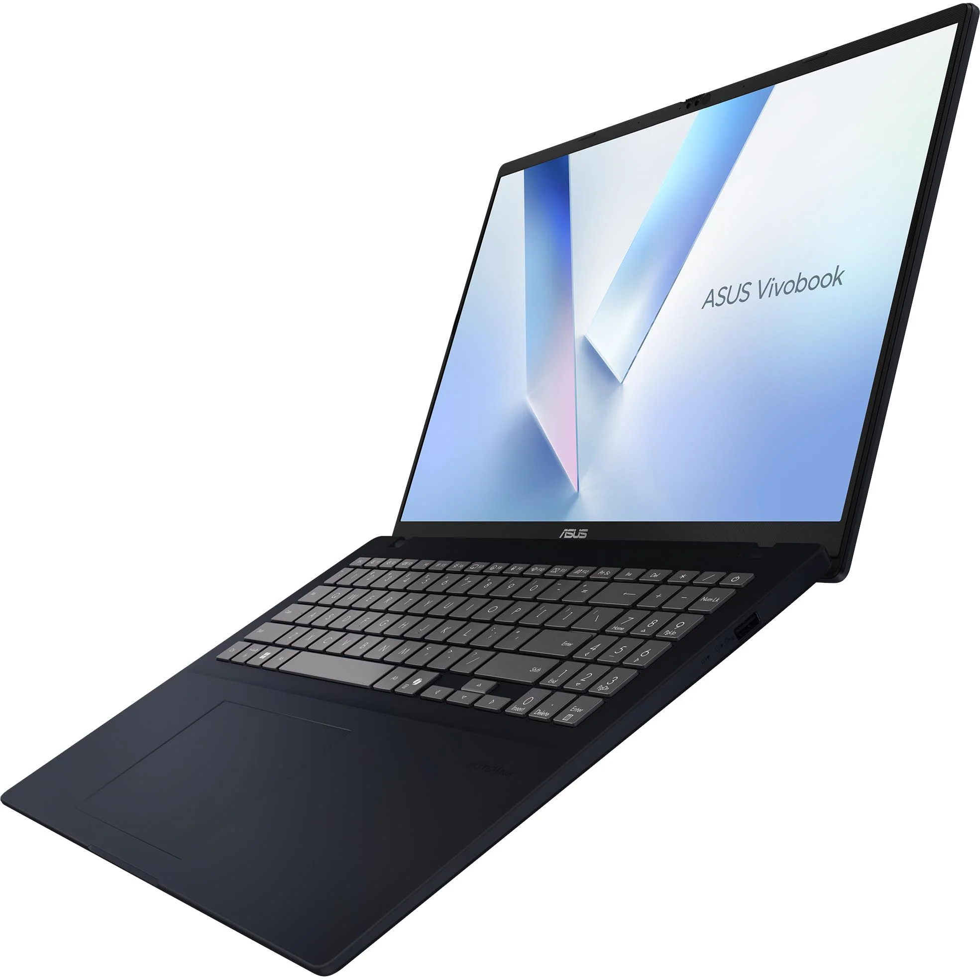 ASUS Vivobook 16 16" WUXGA Copilot+ AI PC Laptop (Intel Core Ultra 5-325)[512GB] - Image 9