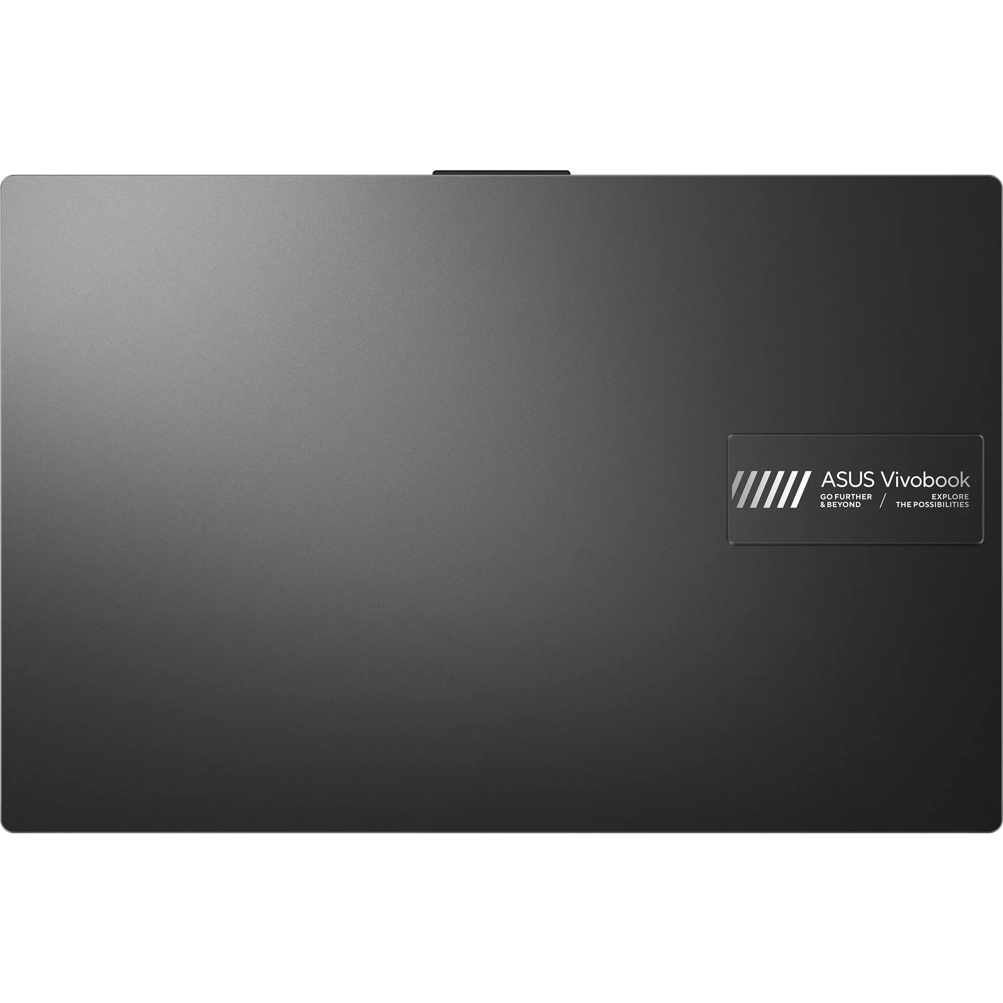 Asus VivoBook Go 14" Full HD Laptop (AMD Athlon Silver)[128GB] - Image 3