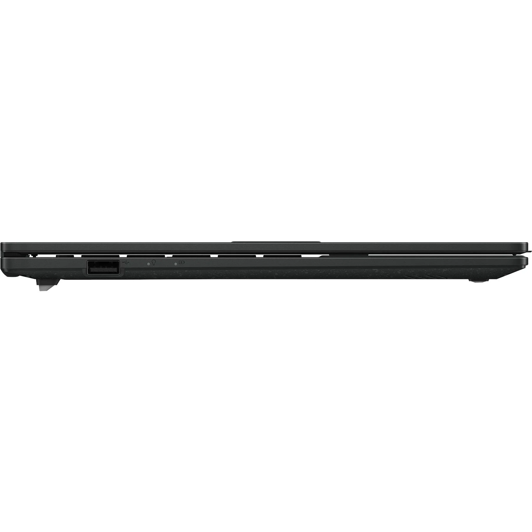 Asus VivoBook Go 14" Full HD Laptop (AMD Athlon Silver)[128GB] - Image 5