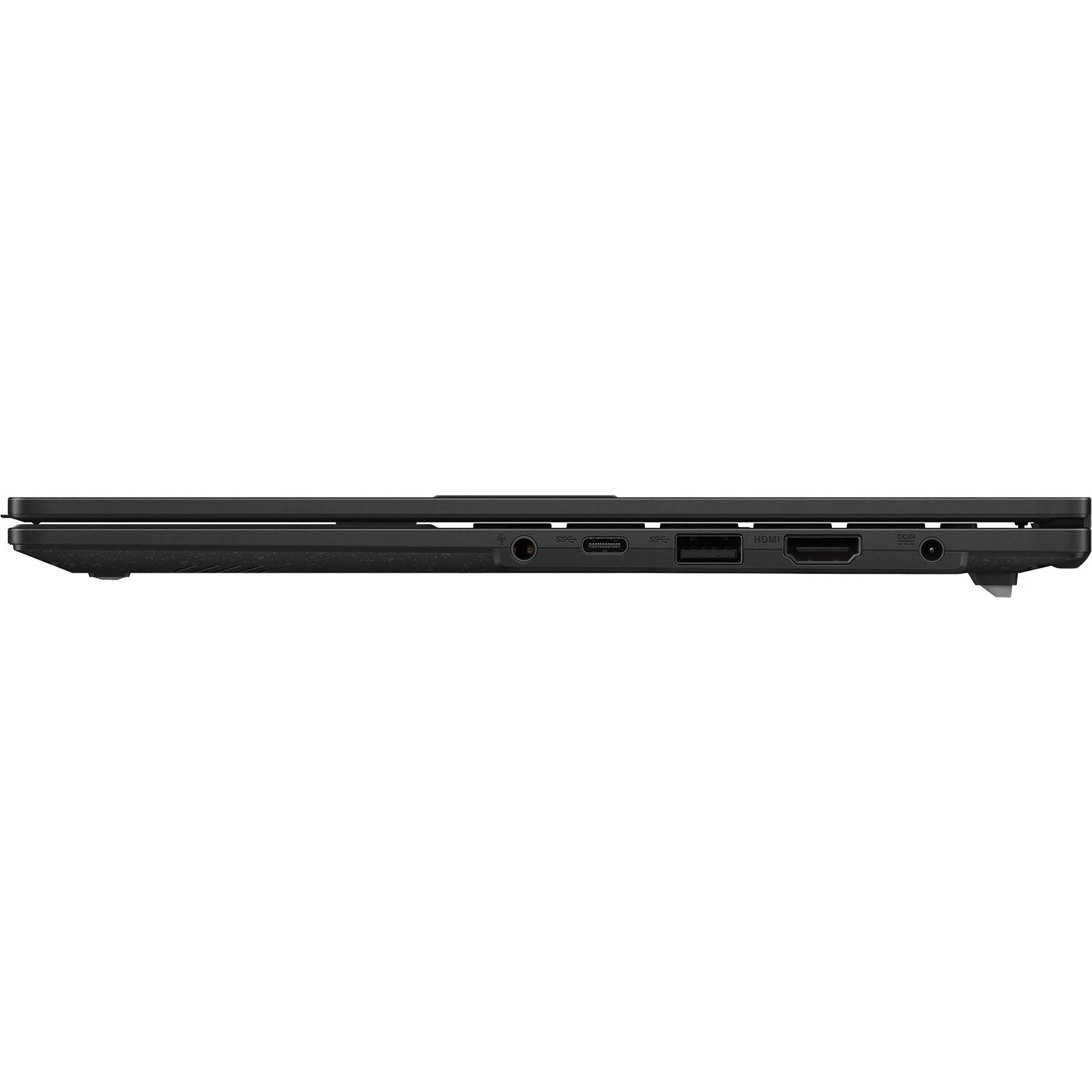 Asus VivoBook Go 14" Full HD Laptop (AMD Athlon Silver)[128GB] - Image 6
