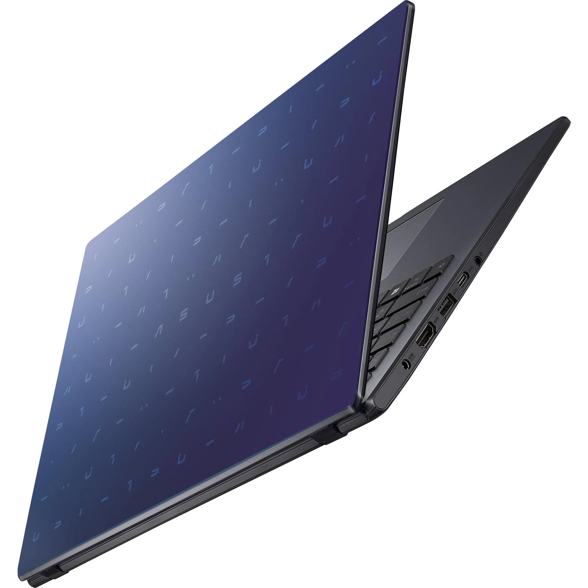ASUS Vivobook Go 15 E510KA 15.6" FHD Laptop (128GB) [Intel Celeron] - Image 7