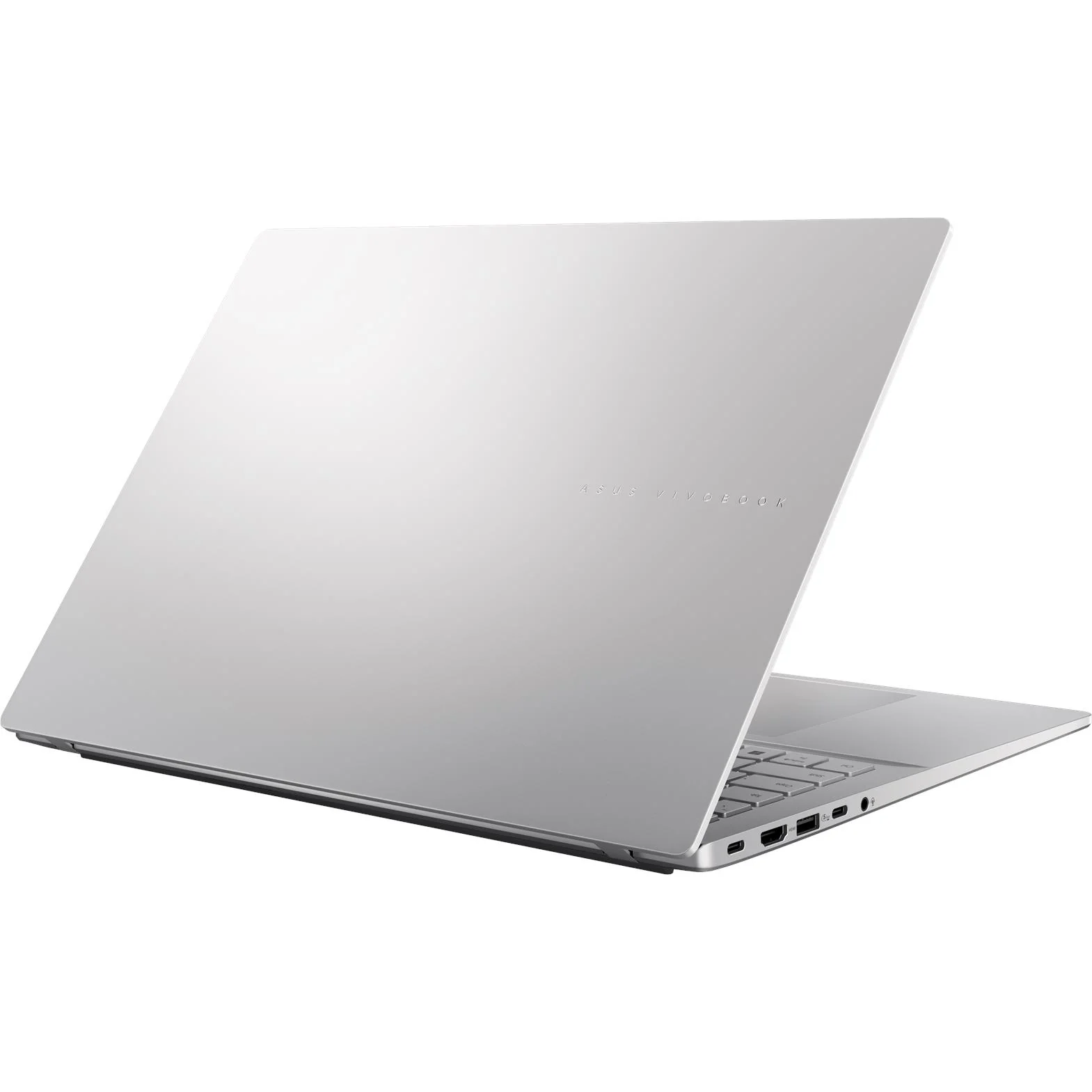 Asus Vivobook S16 16" WUXGA OLED Copilot+ AI PC Laptop (Intel Core Ultra 7 - 355)[1TB] - Image 5