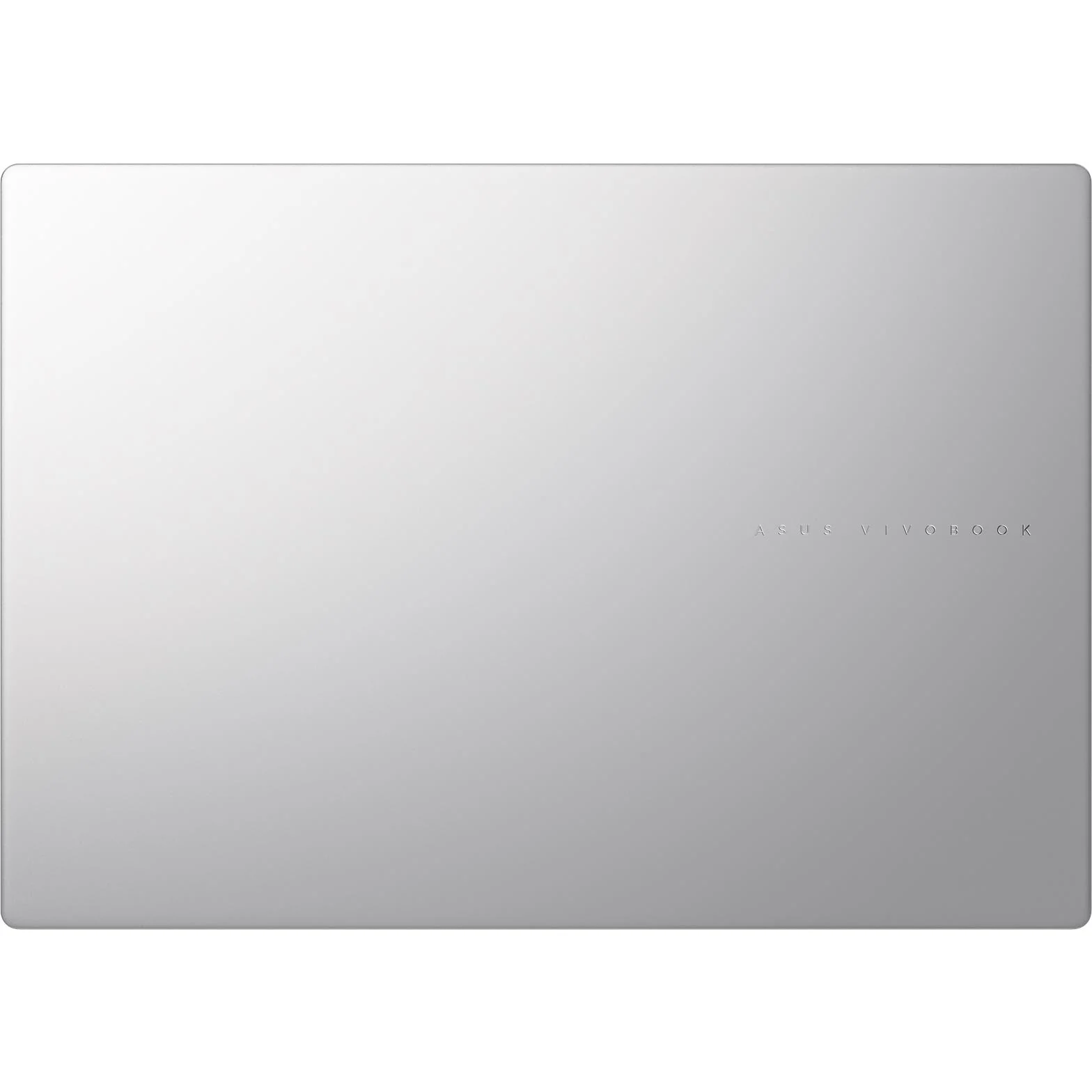 Asus Vivobook S16 16" WUXGA OLED Copilot+ AI PC Laptop (Intel Core Ultra 7 - 355)[1TB] - Image 6