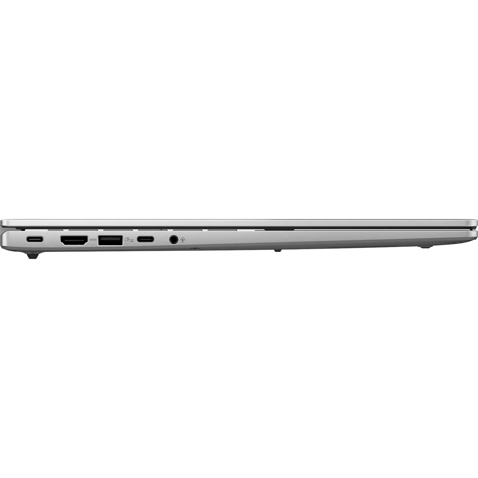 Asus Vivobook S16 16" WUXGA OLED Copilot+ AI PC Laptop (Intel Core Ultra 7 - 355)[1TB] - Image 7