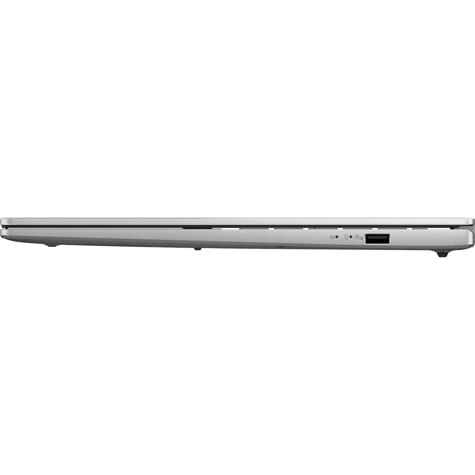 Asus Vivobook S16 16" WUXGA OLED Copilot+ AI PC Laptop (Intel Core Ultra 7 - 355)[1TB] - Image 8