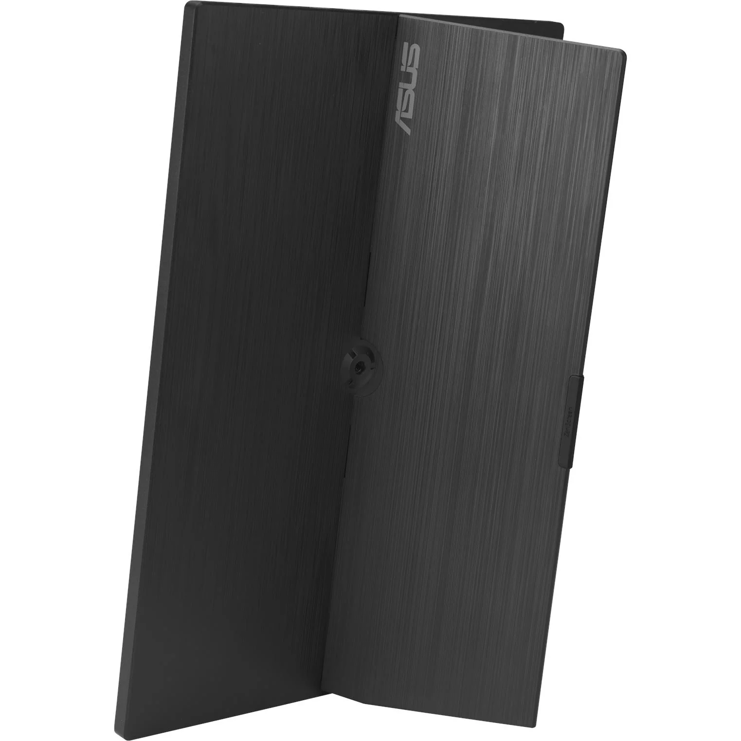 Asus ZenScreen MB16FC 16" WUXGA Portable Monitor - Image 6
