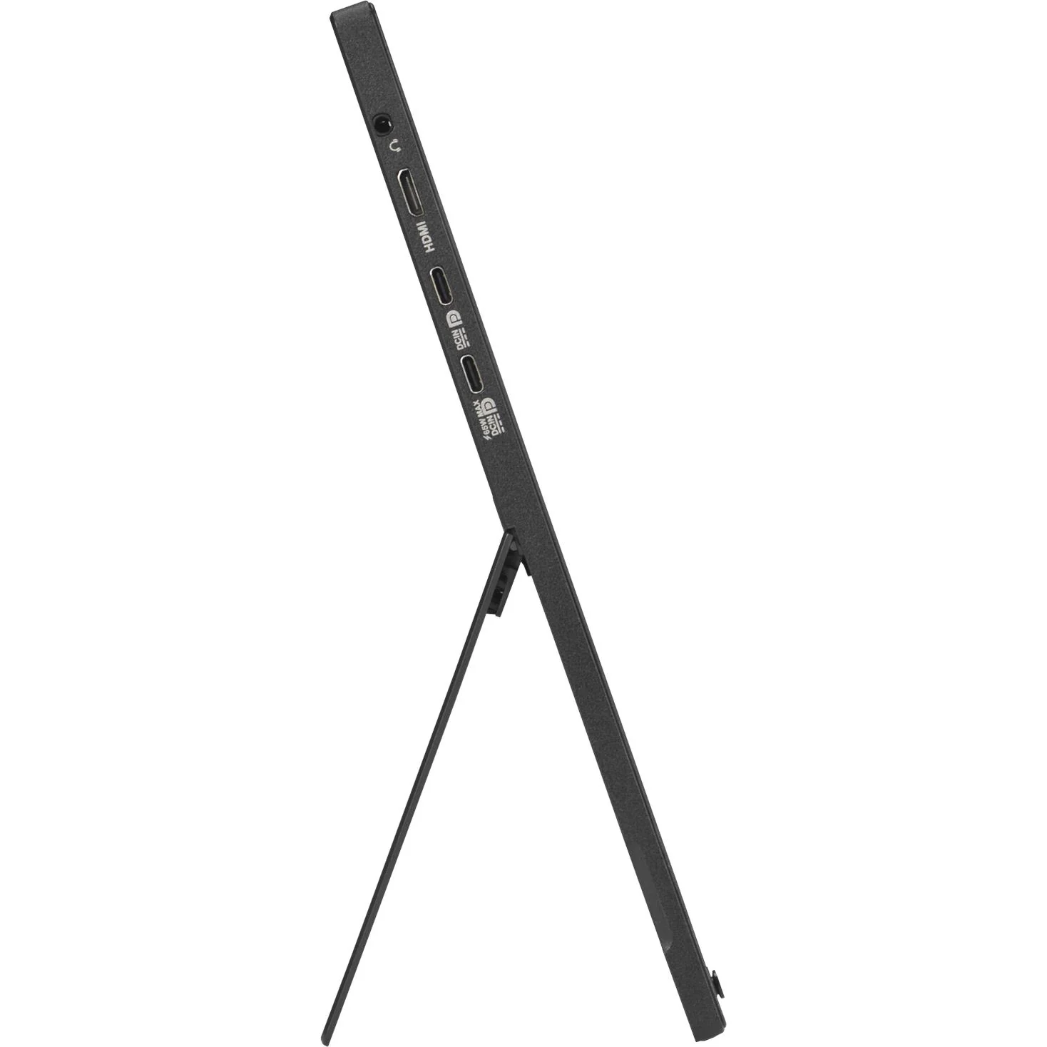 Asus ZenScreen MB16NCG 16" WQXGA 155Hz Portable Monitor - Image 5