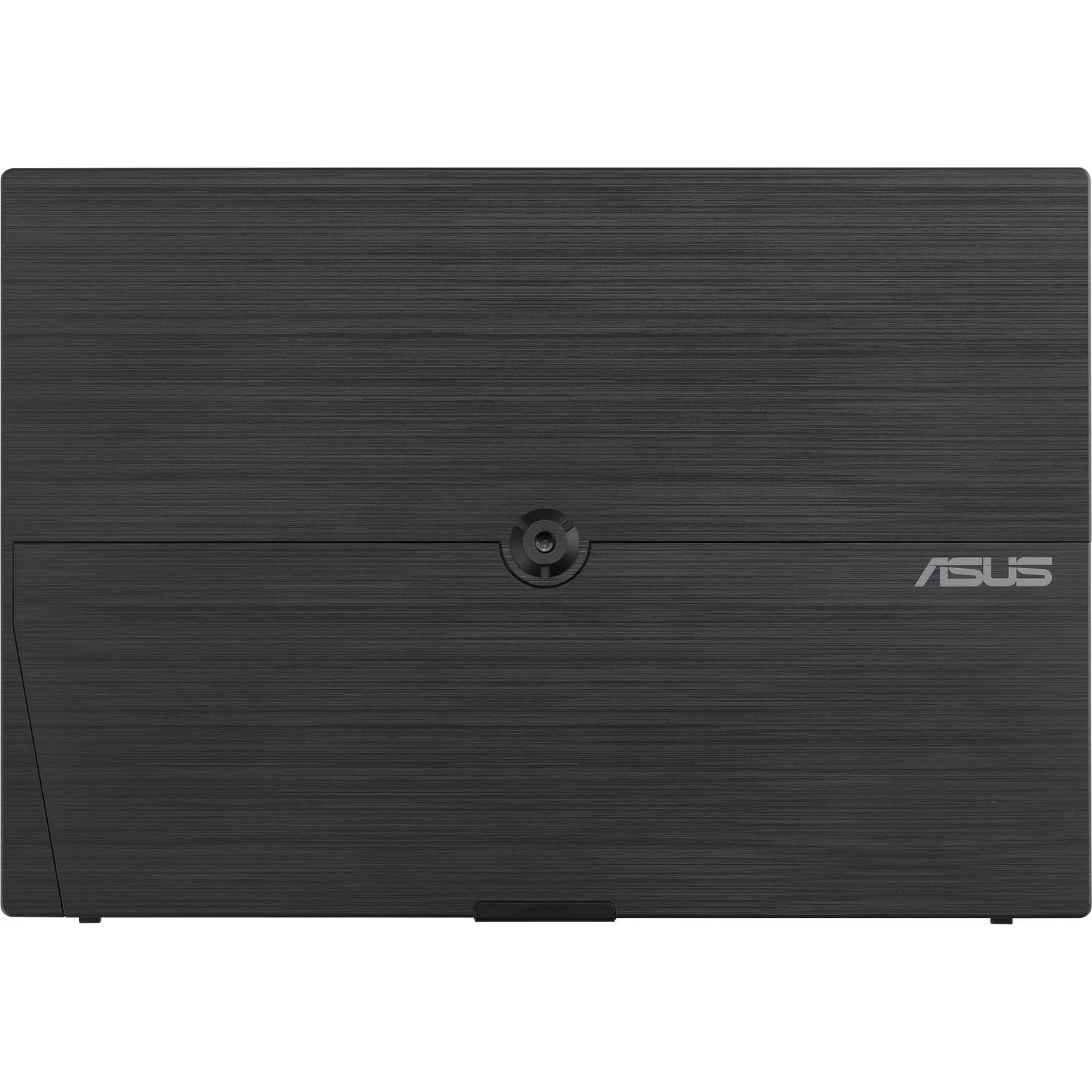 Asus ZenScreen MB16NCG 16" WQXGA 155Hz Portable Monitor - Image 6