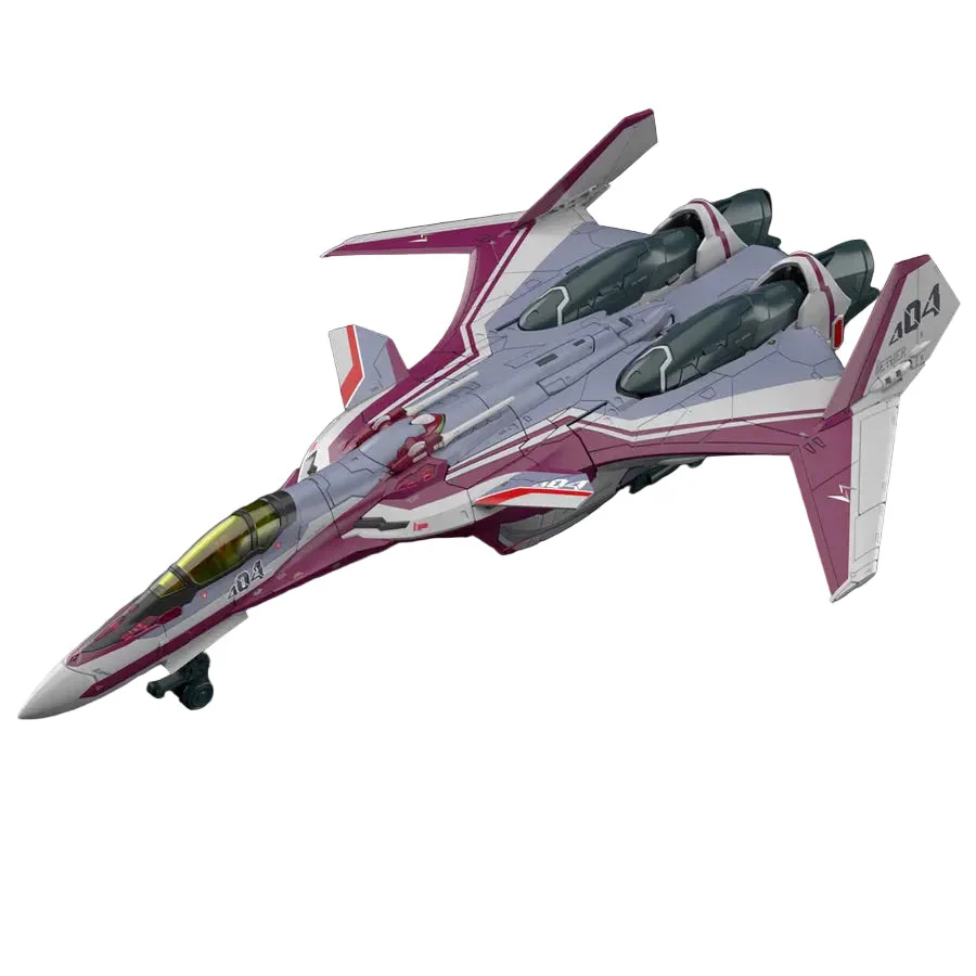 Bandai HG 1/100 VF-31C Siegfried (Mirage Farina Jenius Use) Water Decals - Image 3