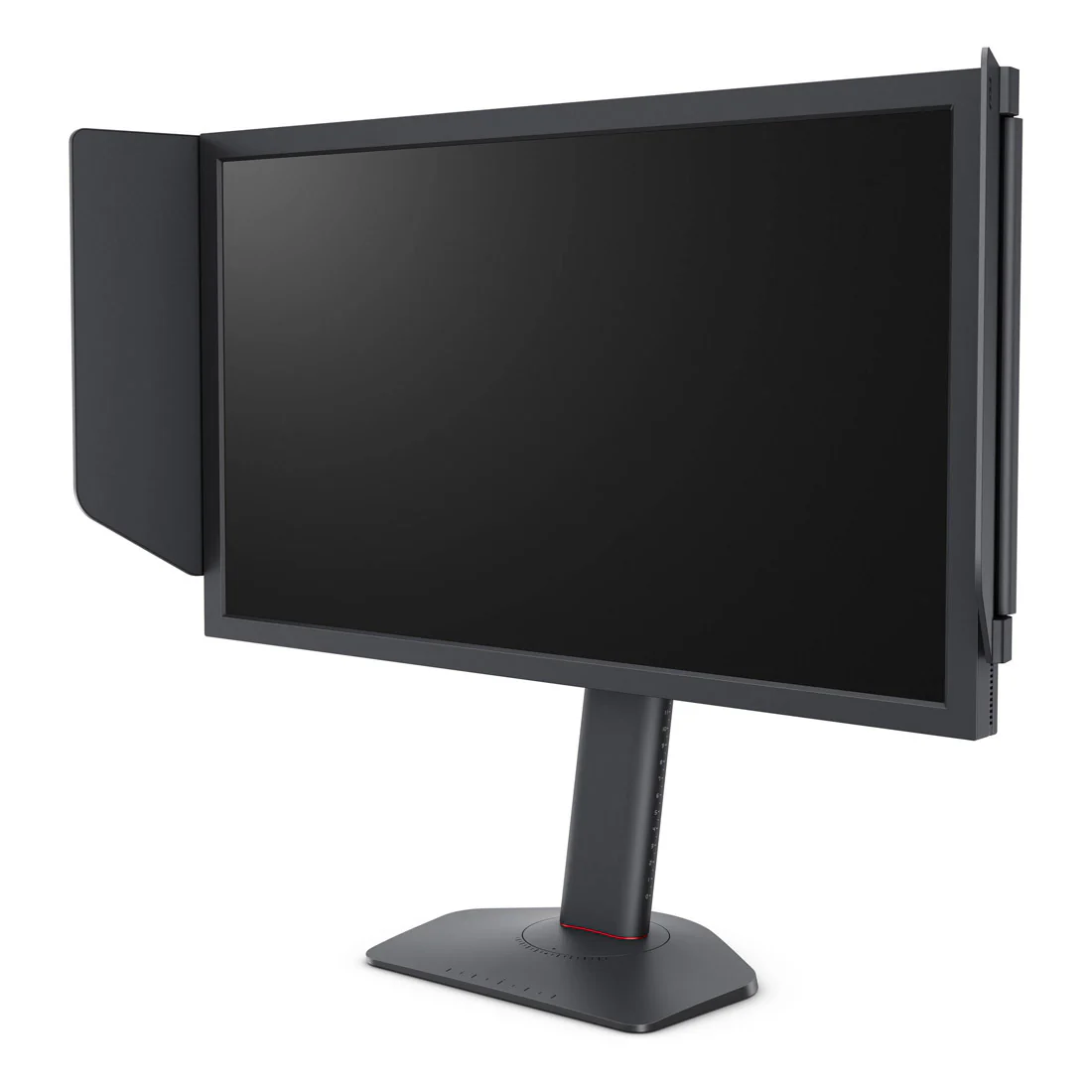 BenQ ZOWIE XL2546X+ 24.5" FHD TN 280Hz DyAc 2 Gaming Monitor for Esports