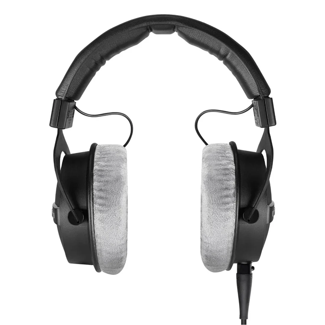 Beyerdynamic DT 770 PRO X 48 Ohm Closed Back Professional Monitoring Headphone - Image 2