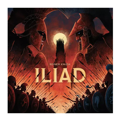 Bitewing Games Iliad - Image 2