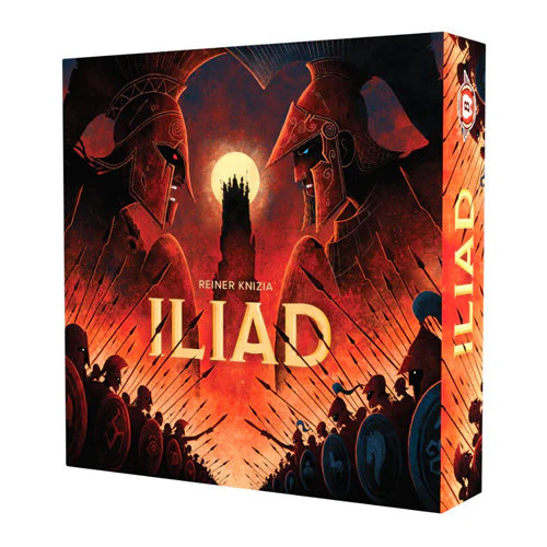 Bitewing Games Iliad - Image 3