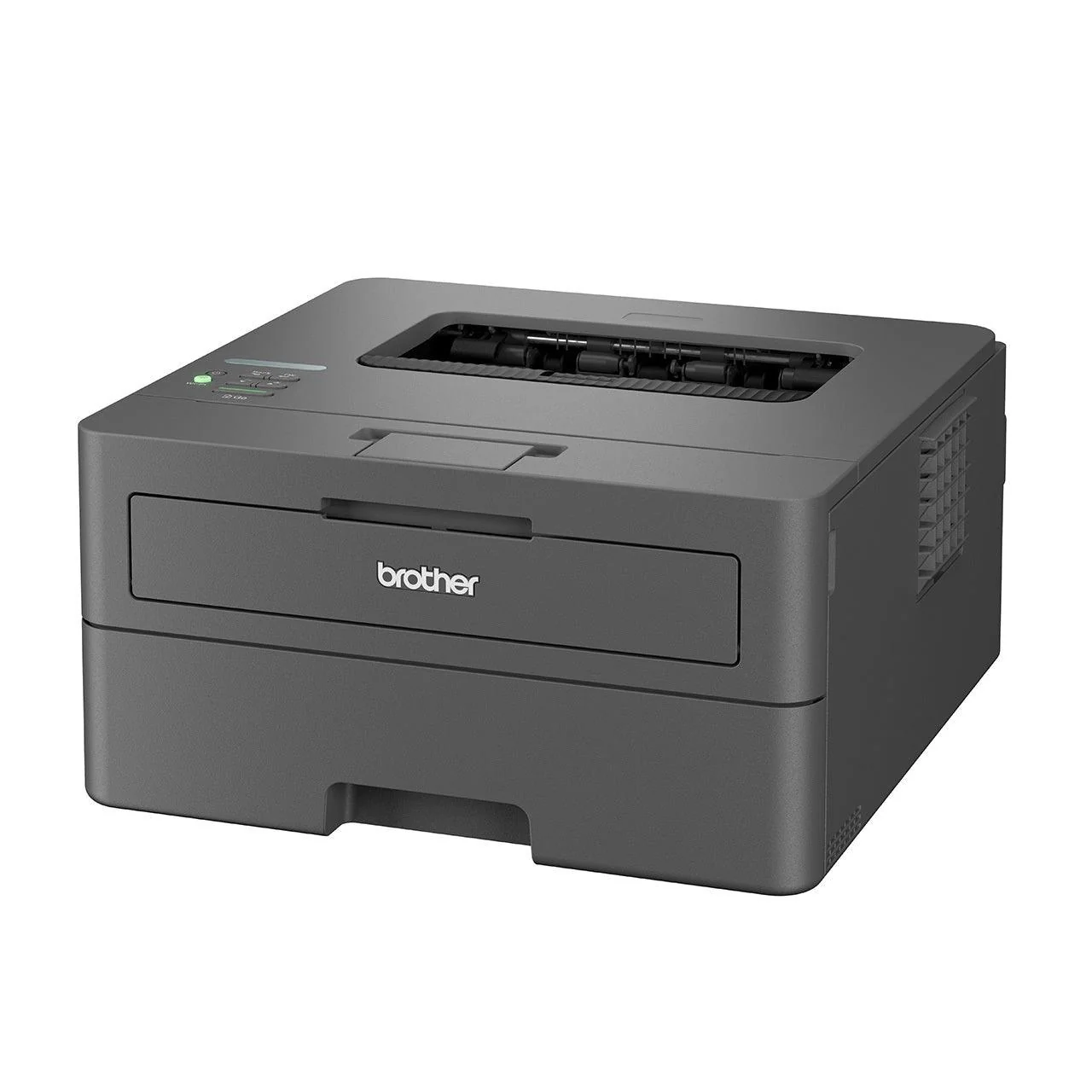 Brother HL-L2445DW Mono Duplex Laser Printer WiFi/USB/Ethernet - Image 2
