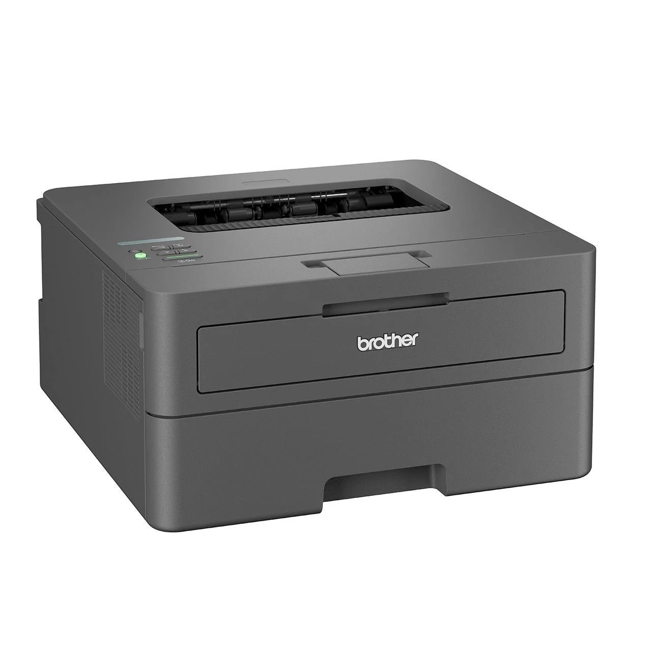 Brother HL-L2445DW Mono Duplex Laser Printer WiFi/USB/Ethernet - Image 3