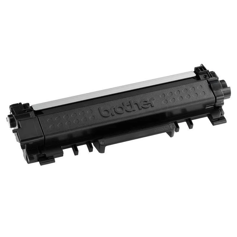 Brother TN-2430 Toner Ink Cartridge Printer Original Genuine TN2430 - Image 2