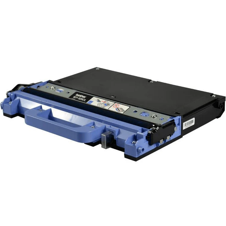 Brother WT-320CL Waste Toner Pack L8250CDN/L8350CDW/L8600CDW - Image 2