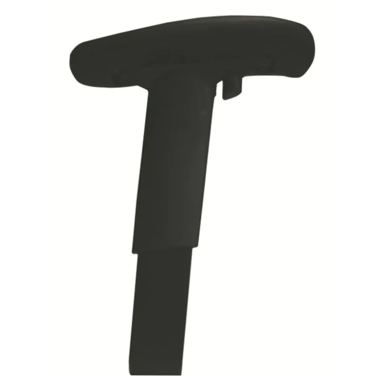 Buro Arms Pair For Buro Metro/Metro II/Roma/Mondo Tivoli - Image 2