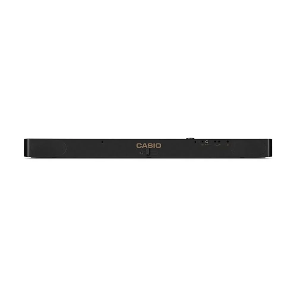Casio PX-S1100BK Musical Instrument Digital Piano Privia 88 Keys - Image 5