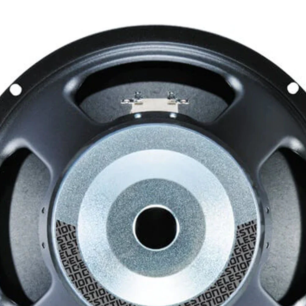 Celestion T5311: 12" 250W Speaker 8OHM - Image 2