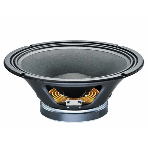 Celestion T5311: 12" 250W Speaker 8OHM - Image 3