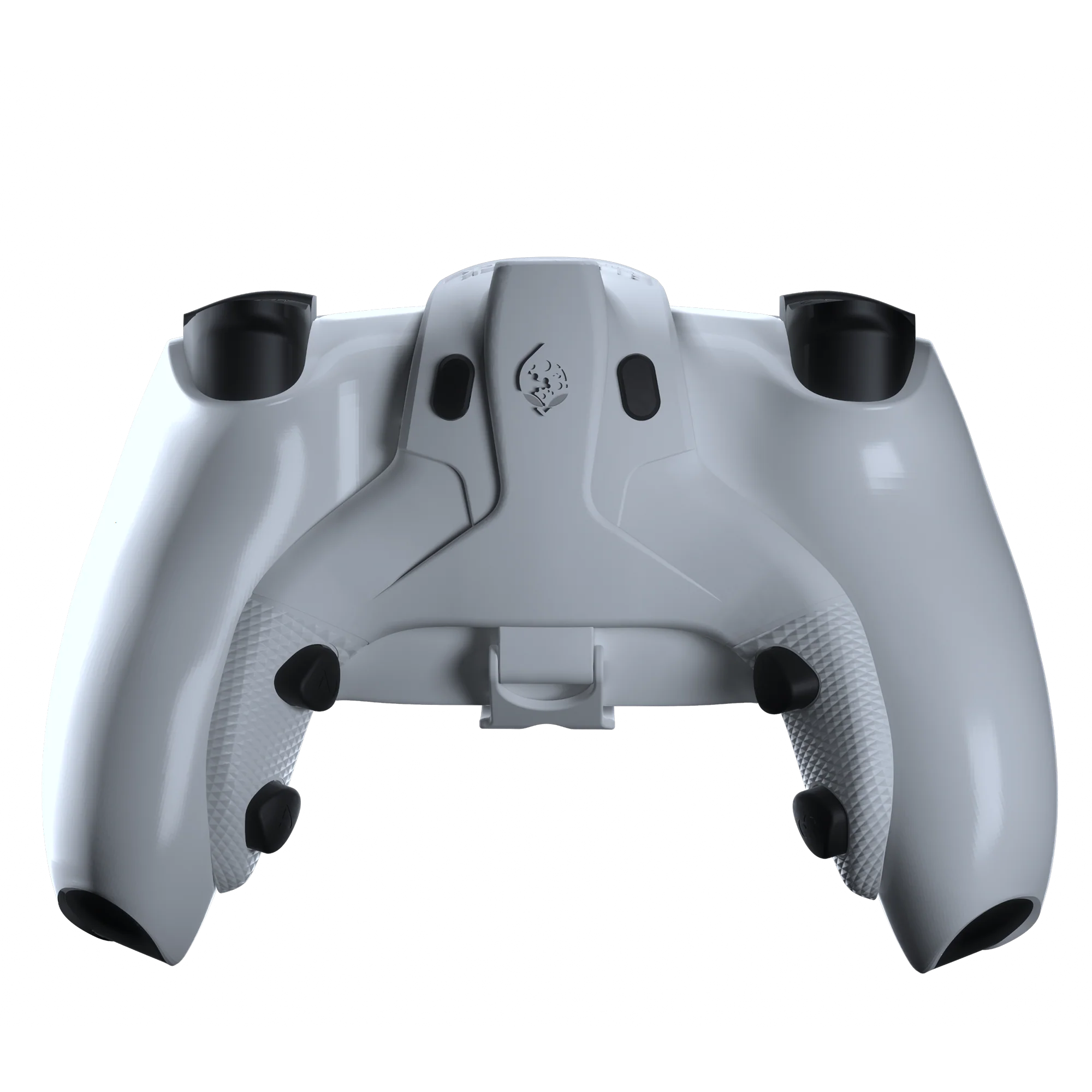 Collective Minds Wired Controller for PS5 - StrikePack Horizon Vista-4 button - Image 5