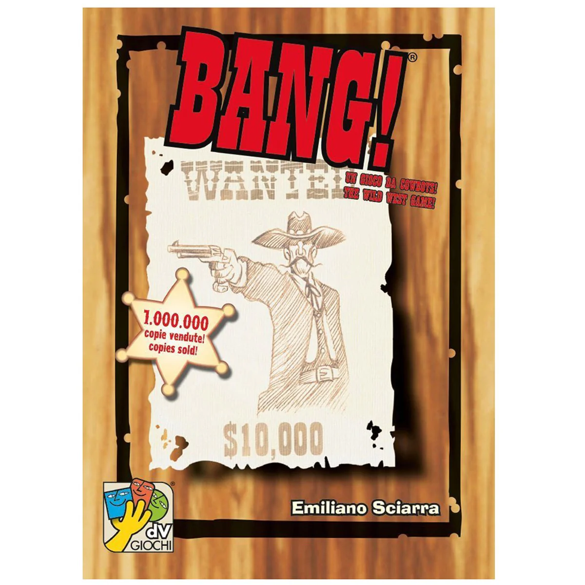 Davinci Editrice Bang! 4th Edition - Image 2