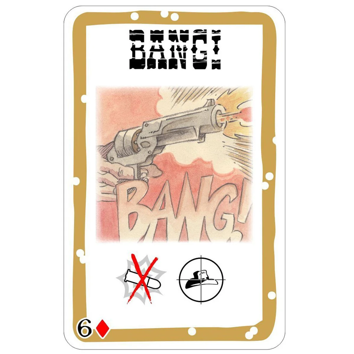 Davinci Editrice Bang! 4th Edition - Image 4