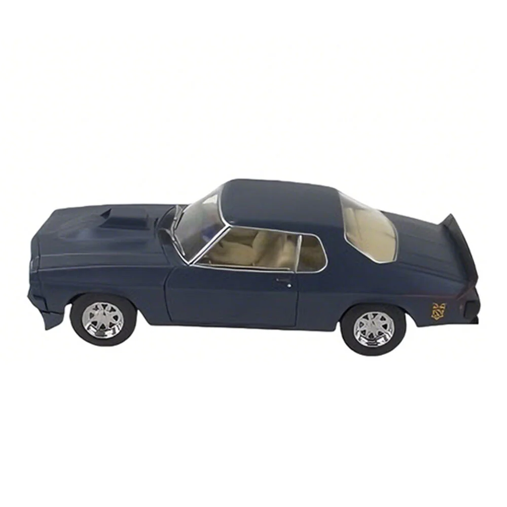 DDA 1/24 MFP Pursuit Special 2 Door Holden HQ - Fully Detailed - Image 3