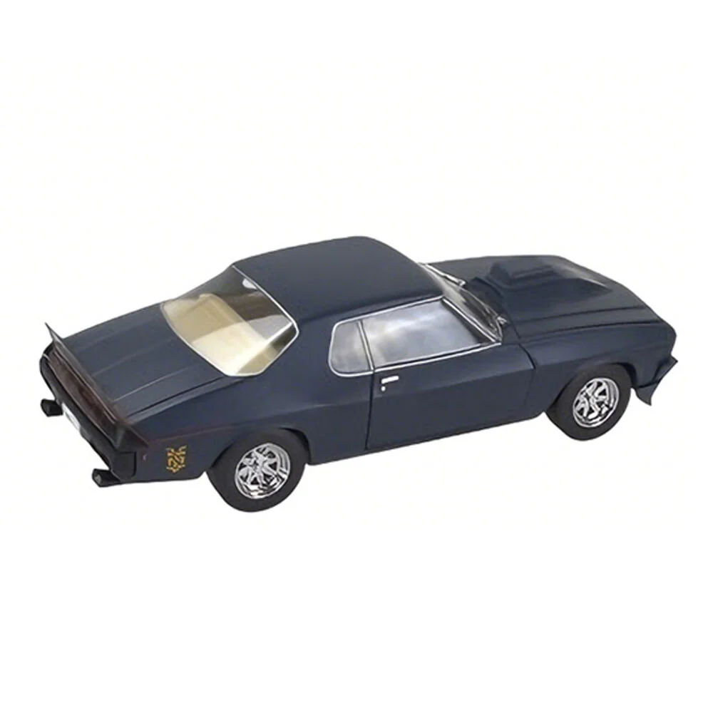 DDA 1/24 MFP Pursuit Special 2 Door Holden HQ - Fully Detailed - Image 4