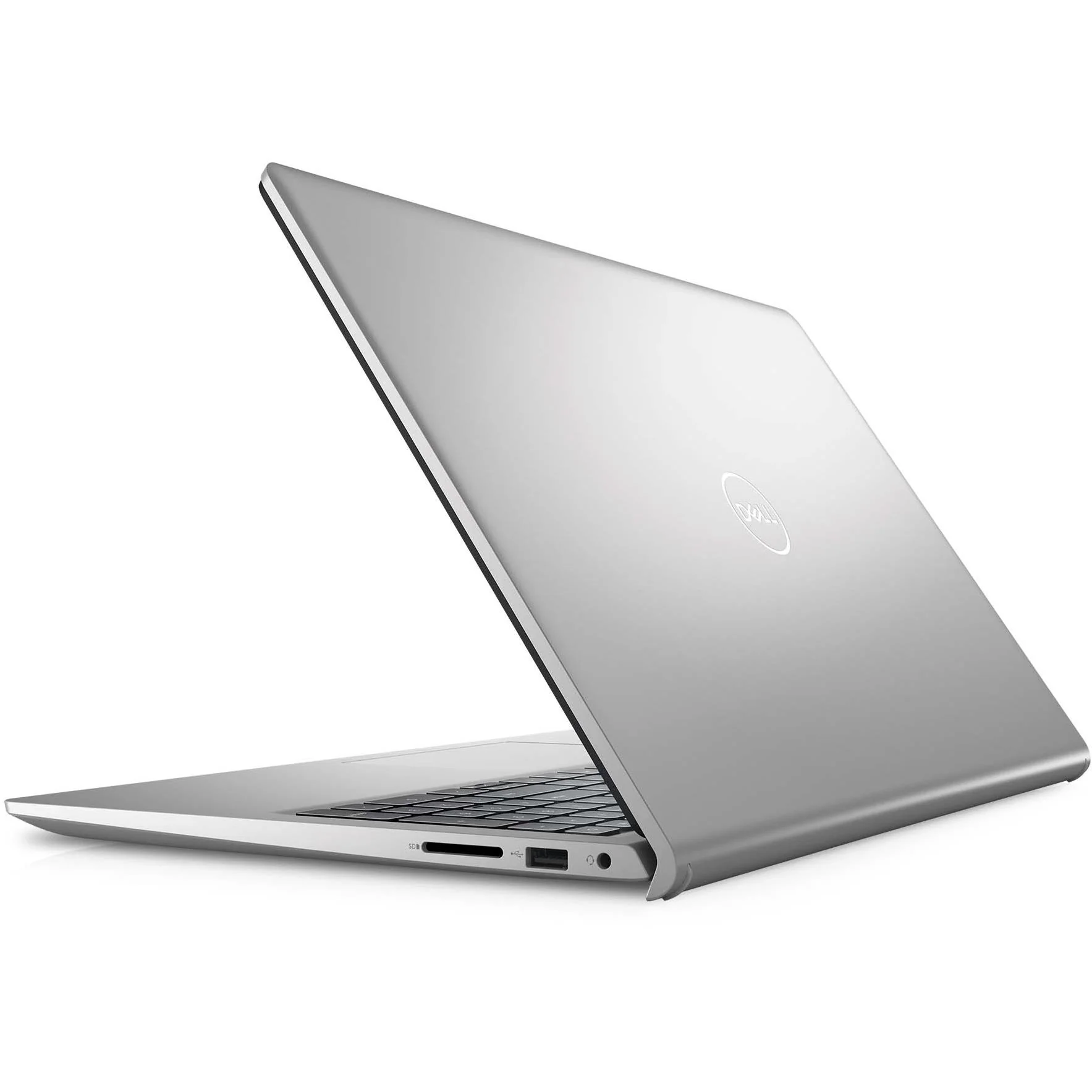 Dell Inspiron 15 3530 15.6" Full HD Laptop (Intel Core i5)[512GB] - Image 5