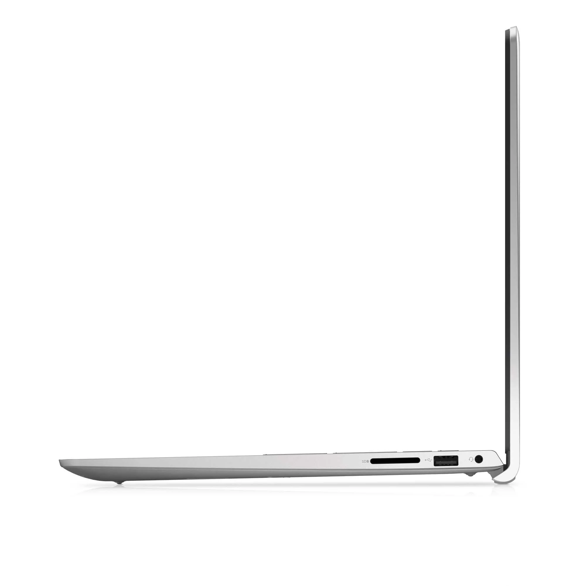 Dell Inspiron 15 3530 15.6" Full HD Laptop (Intel Core i5)[512GB] - Image 6