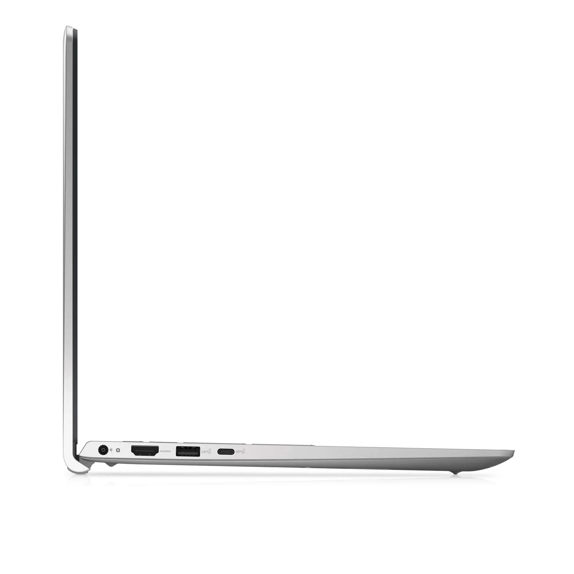 Dell Inspiron 15 3530 15.6" Full HD Laptop (Intel Core i5)[512GB] - Image 7