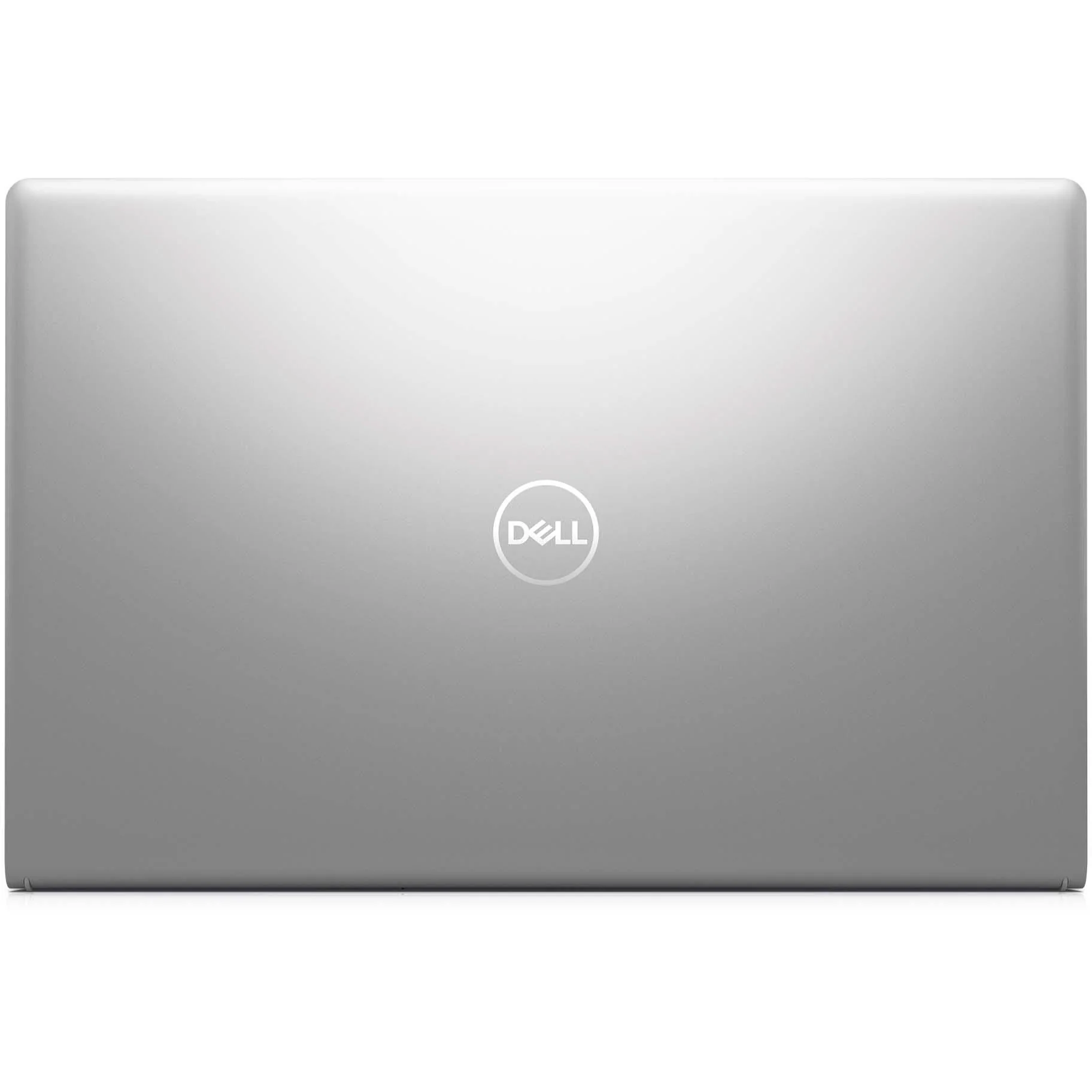 Dell Inspiron 15 3530 15.6" Full HD Laptop (Intel Core i5)[512GB] - Image 8