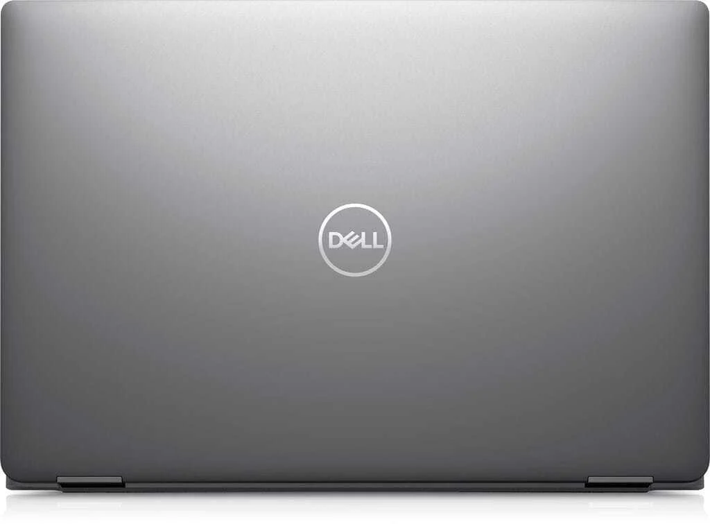 Dell Latitude 5330 Intel i5 1235U 1.30GHz 16GB RAM 256GB SSD 13.3" FHD Win 11 [*Refurbished: Very Good] - Image 4