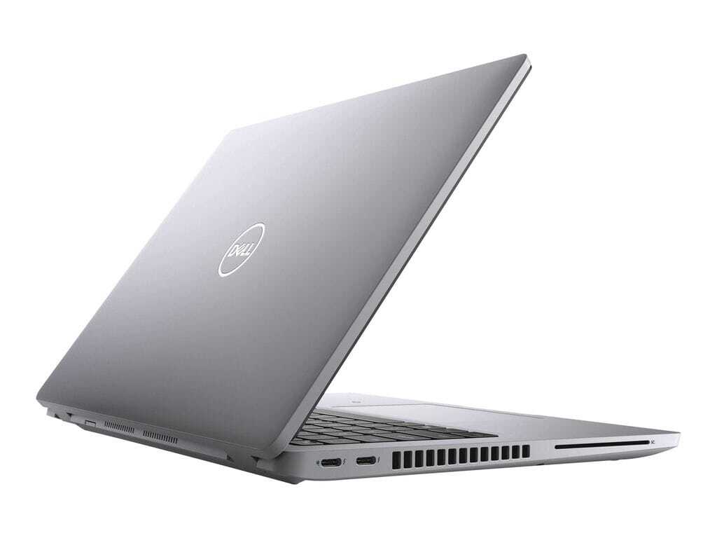 Dell Latitude 5420 Intel i7 1185G7 3.0GHz 32GB RAM 256GB SSD 14" Win 11 [*Refurbished: Very Good] - Image 3