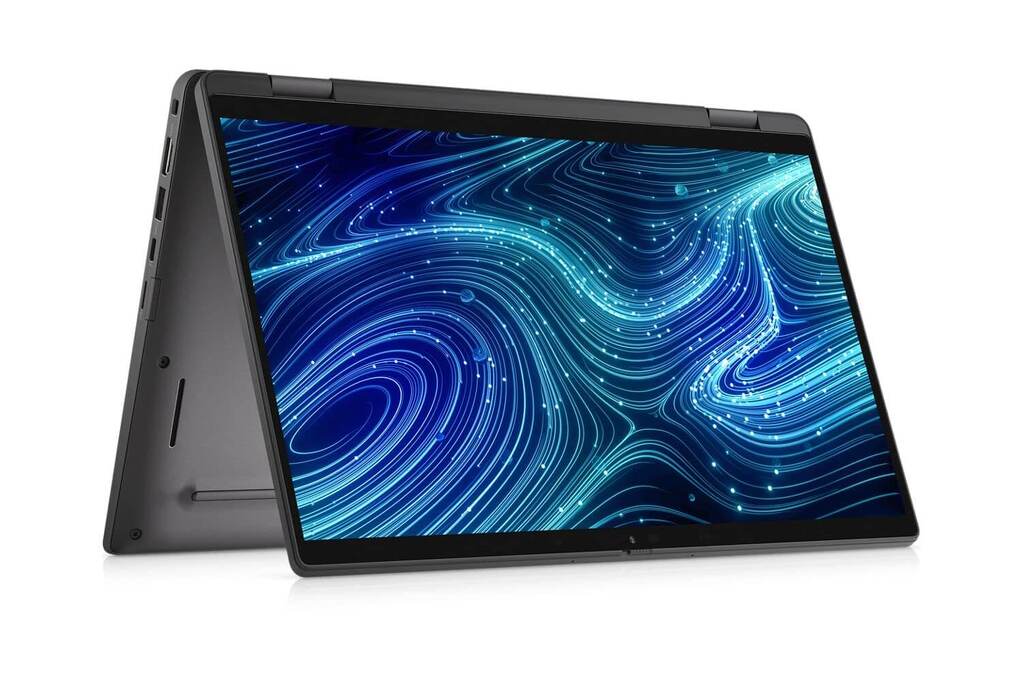 Dell Latitude 7430 2-in-1 Intel i7 1265U 4.80GHz 32GB RAM 512GB SSD 14" Win 11 [*Refurbished: Very Good] - Image 3