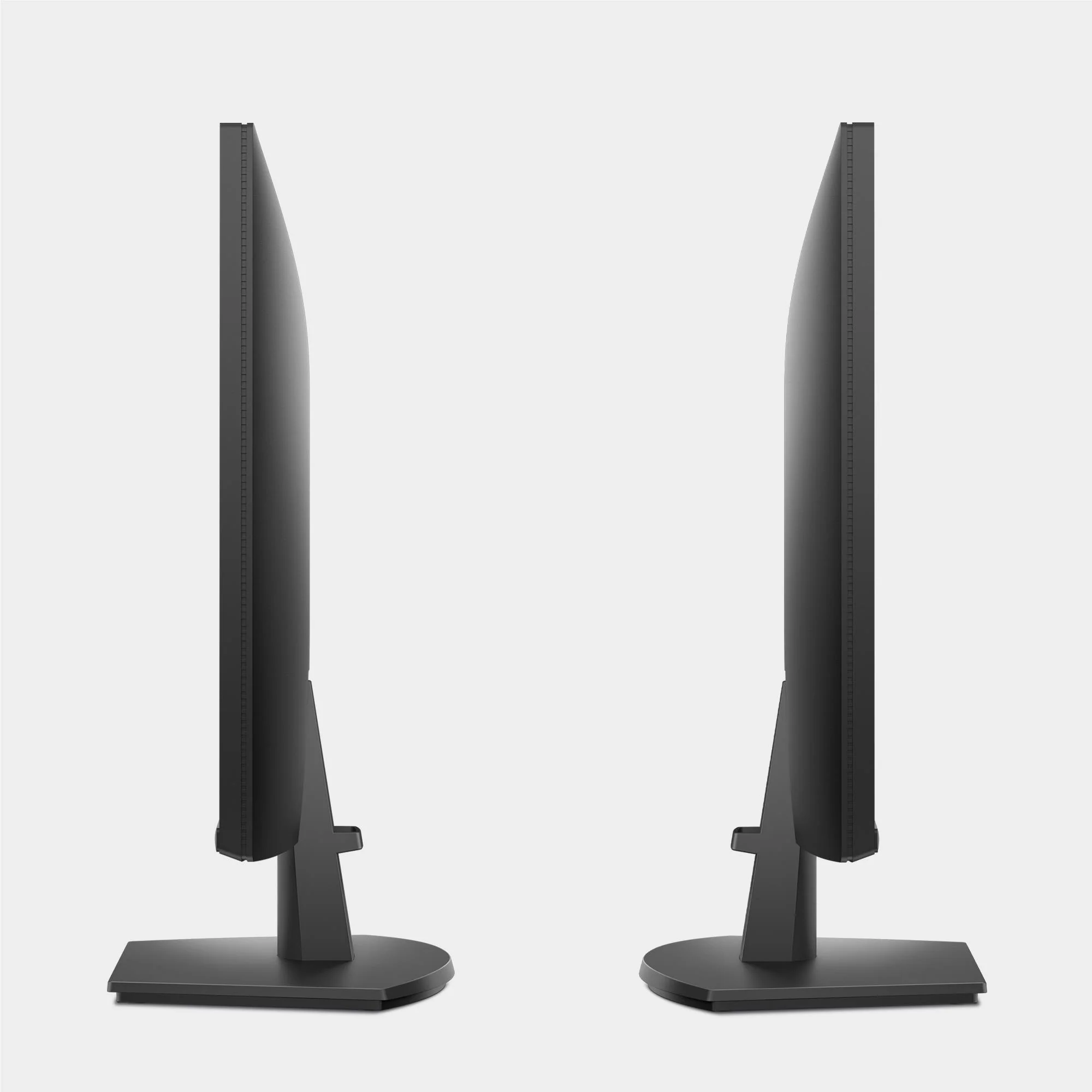 Dell SE2725HM 27" FHD 100Hz Monitor - Image 10