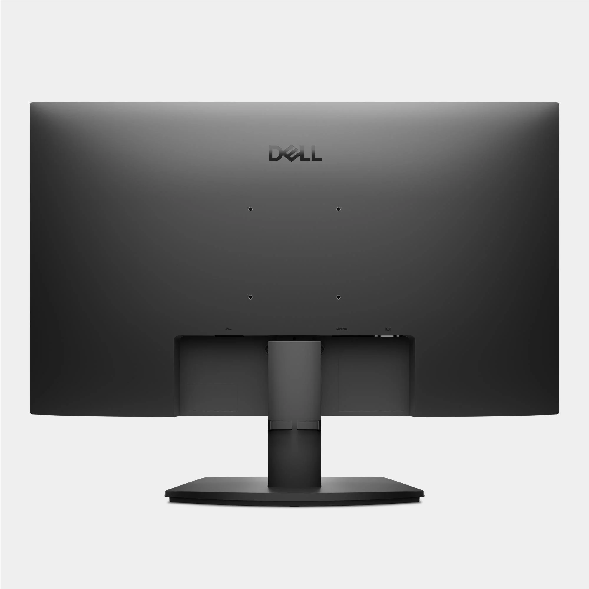 Dell SE2725HM 27" FHD 100Hz Monitor - Image 11