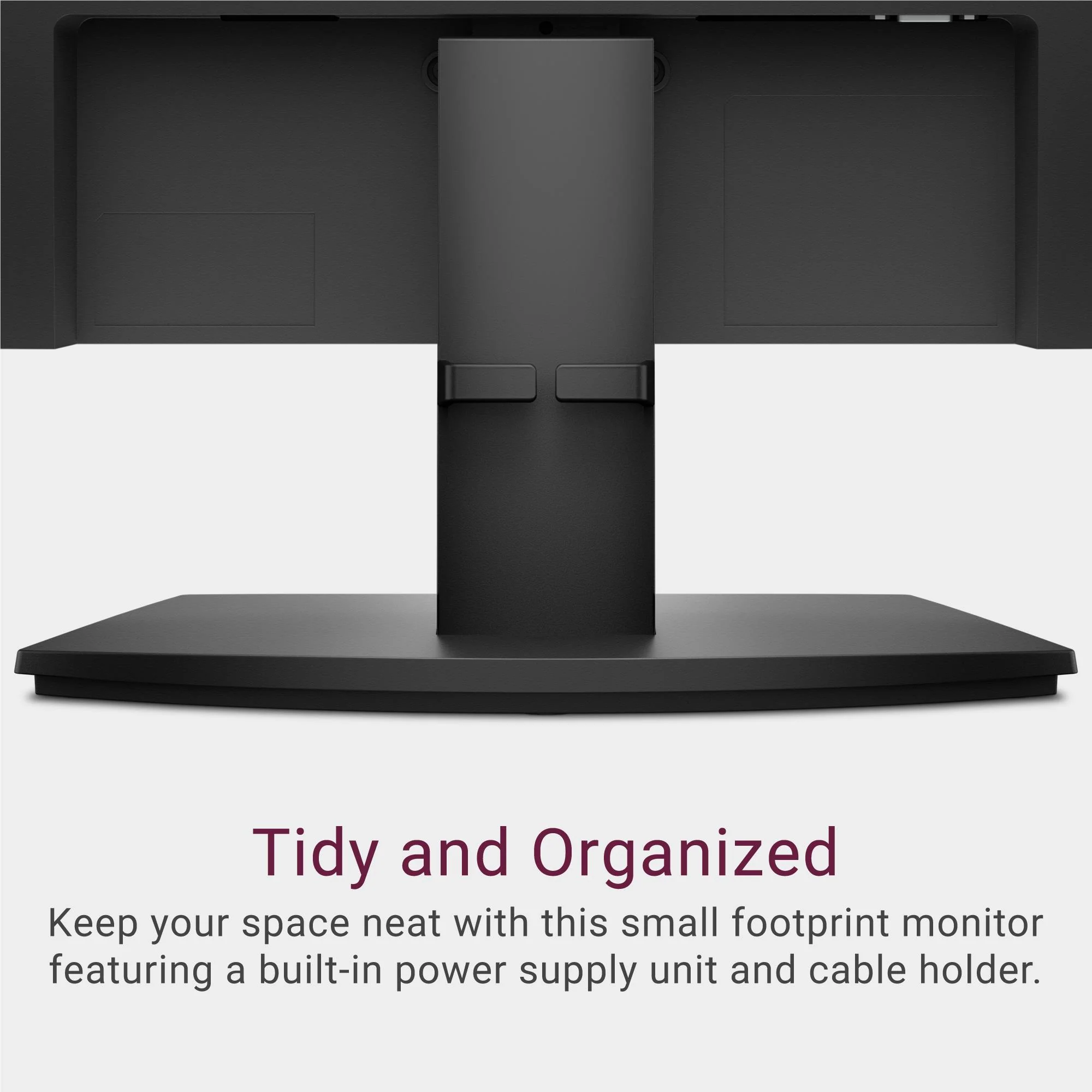 Dell SE2725HM 27" FHD 100Hz Monitor - Image 7
